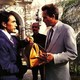 photo du film Le Grand pardon II