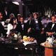 photo du film Le Grand pardon II