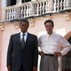 photo du film Le Grand pardon II
