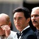 photo du film Le Grand pardon II