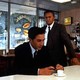 photo du film Le Grand pardon II