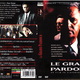 photo du film Le Grand pardon II