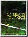 La Beaute Du Monde
