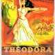 photo du film Théodora, impératrice de Byzance
