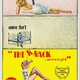 photo du film Le Knack... et comment l'avoir