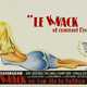 photo du film Le Knack... et comment l'avoir