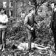 photo du film Le Knack... et comment l'avoir