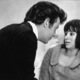 photo du film Le Knack... et comment l'avoir