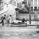 photo du film Le Knack... et comment l'avoir