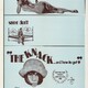 photo du film Le Knack... et comment l'avoir
