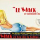 photo du film Le Knack... et comment l'avoir