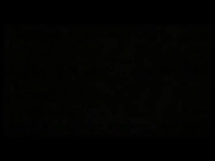 Extrait vidéo du film  X-Men 2