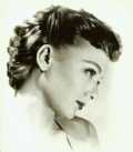 Barbara Baxley