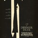 photo du film Le Dernier duel