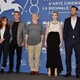 photo du film Le Dernier duel