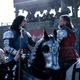 photo du film Le Dernier duel