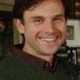 Stephen Mailer