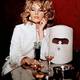 photo du film Modesty Blaise