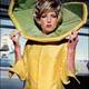 photo du film Modesty Blaise