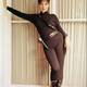 photo du film Modesty Blaise