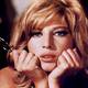 photo du film Modesty Blaise