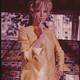 photo du film Modesty Blaise