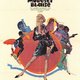 photo du film Modesty Blaise