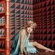 photo du film Modesty Blaise