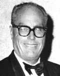 John Sturges