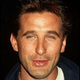 William Baldwin