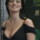 Voir les photos de Lucie Laurier sur bdfci.info