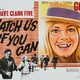 photo du film Sauve qui peut