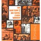 photo du film Sauve qui peut