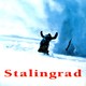 photo du film Stalingrad