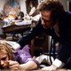 photo du film Enquête sur une passion