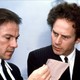 photo du film Enquête sur une passion