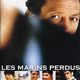 photo du film Les Marins perdus