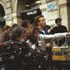 photo du film Les Marins perdus