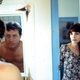 photo du film Les Marins perdus