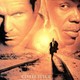 photo du film La Piste du tueur