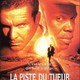 photo du film La Piste du tueur