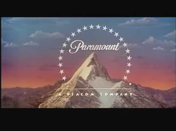 Extrait vidéo du film  La Piste du tueur