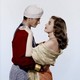 photo du film Les aventures de Hadji