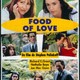 photo du film Food of Love
