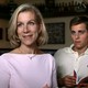 photo du film Food of Love