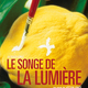 photo du film Le Songe de la lumière