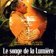 photo du film Le Songe de la lumière