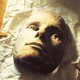 photo du film Le Songe de la lumière
