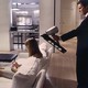 photo du film American Psycho