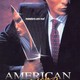 photo du film American Psycho